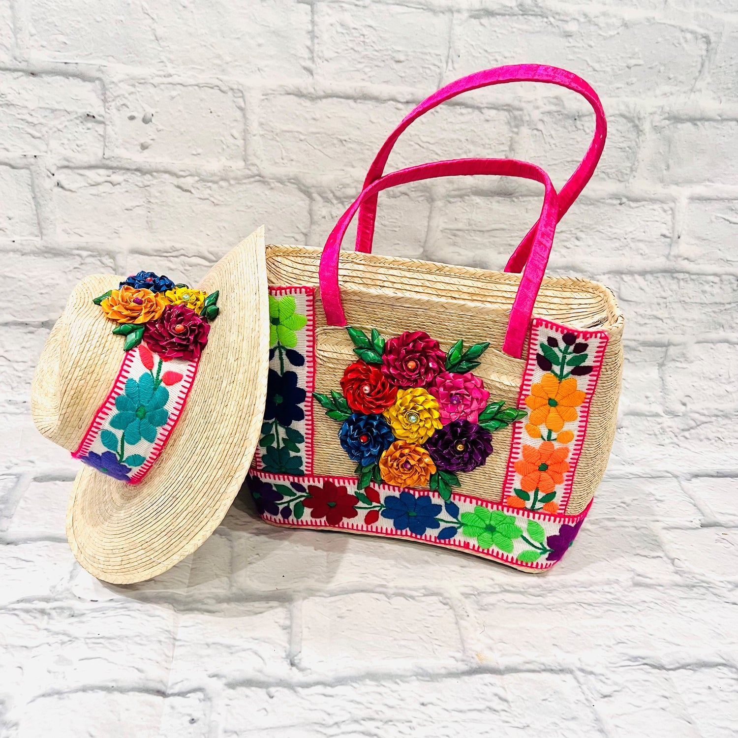 Handbags