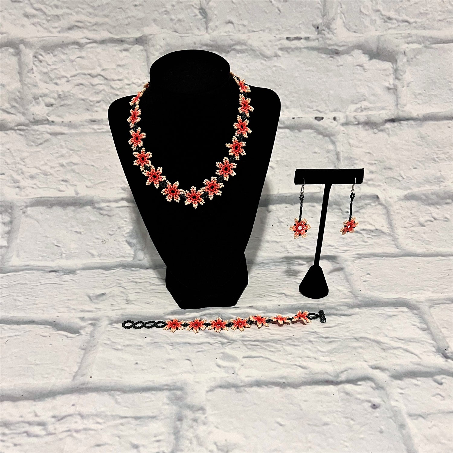 Jewlery