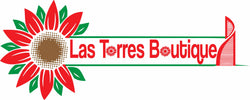 Mexican Artesanal Boutique